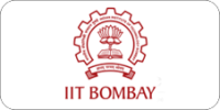 Logo 6
