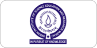 Logo 6