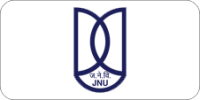 Logo 3