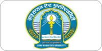 Logo 5
