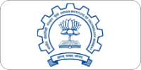 Logo 3