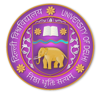 M.Sc. Entrance
