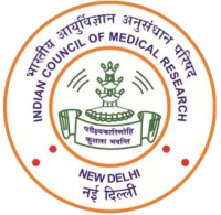 ICMR