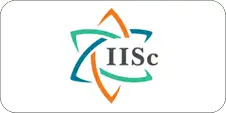 iisc