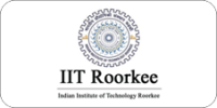 Logo 6