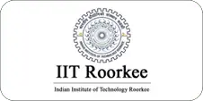 iit