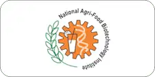 nafbi