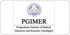 pgimer