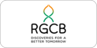 Logo 6