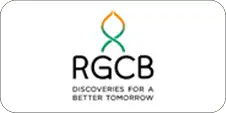 rgcb