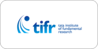 Logo 6
