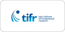 tifr