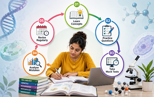 CUET PG 2027 exam pattern