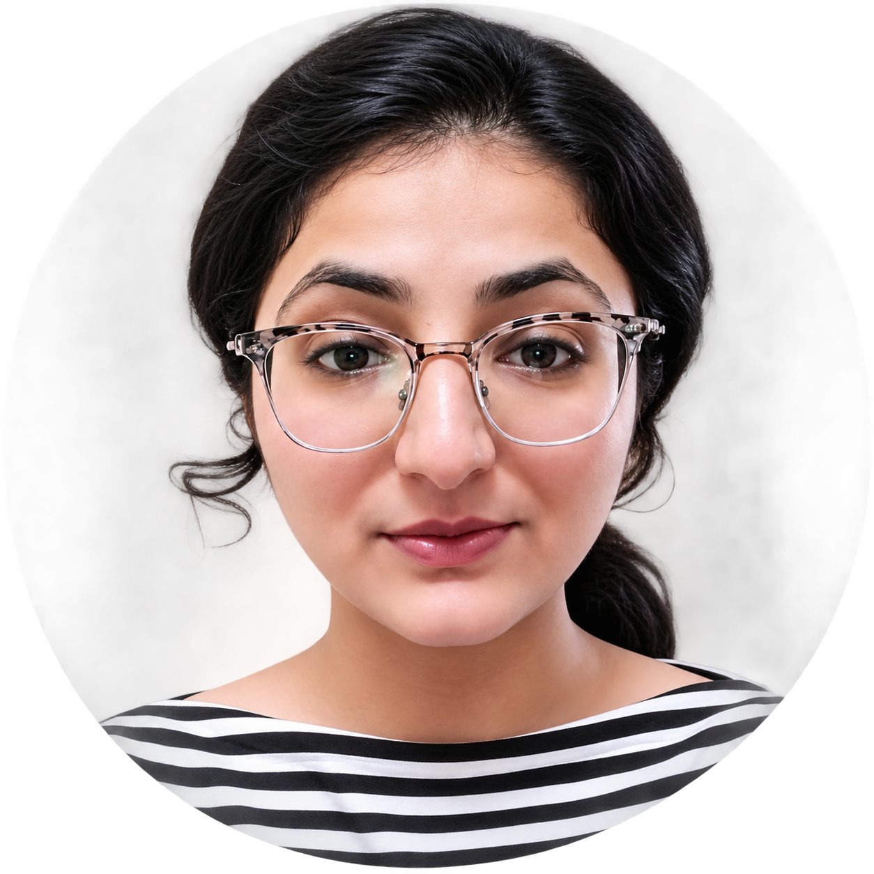 Nandini